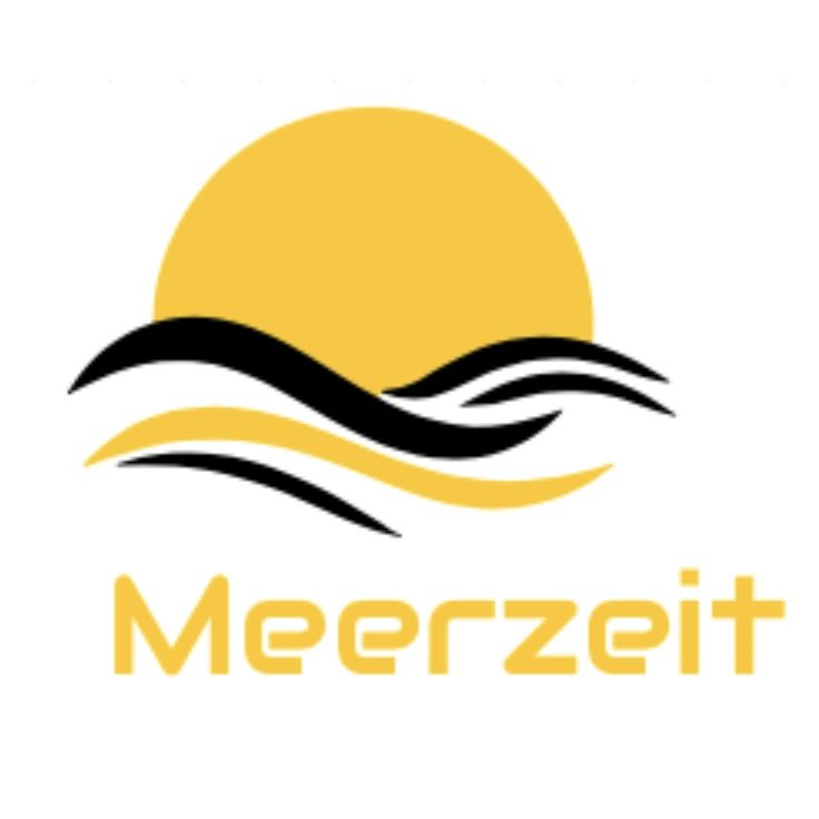 Meerzeit – Hooksiel